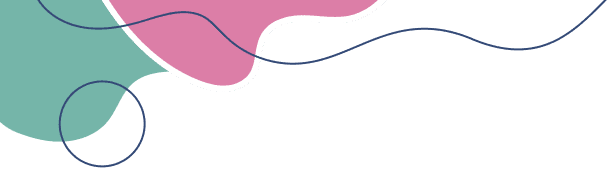 Đăng ký nhận chương trình khuyến mãi